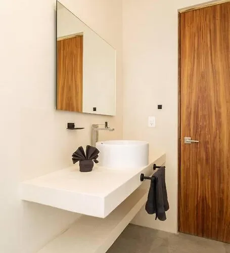 Casa Cedra #9 *